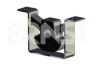 ERNST 491617 Holder, exhaust system